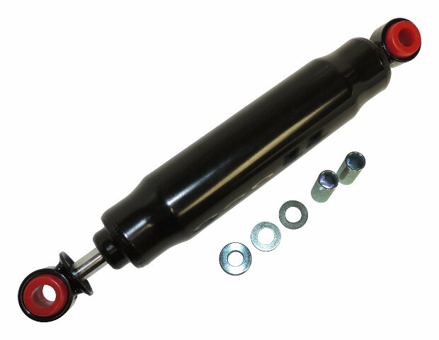 RT Off-Road door accessory fits 2007-2018 Jk Wrangler RT21051