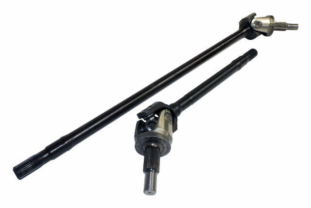 RT Off-Road door accessory fits 2007-2012 Jk Wrangler RT23012