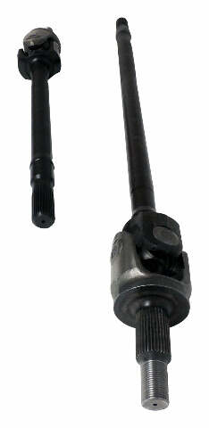 RT Off-Road door accessory fits 2007-2012 Jk Wrangler RT23012