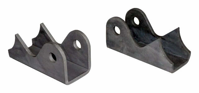 RT Off-Road shock absorber universal steel RT25003
