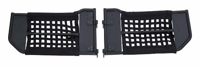 RT Off-Road - Tube Door Set - RT25006