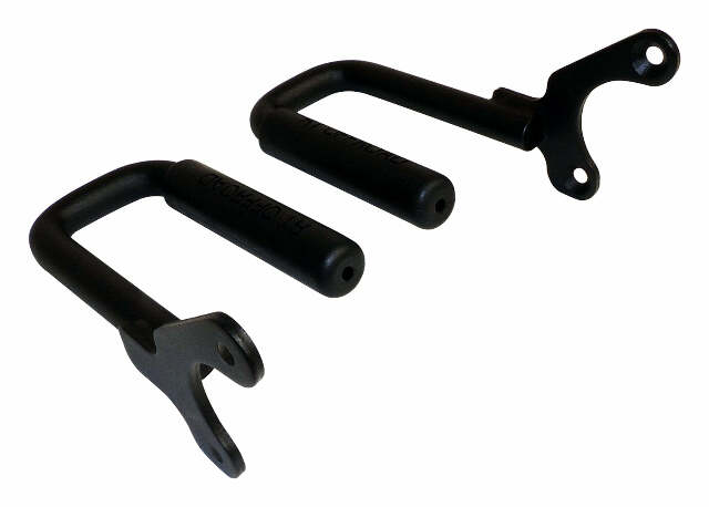 RT Off-Road - Grab Handle Set - RT27062