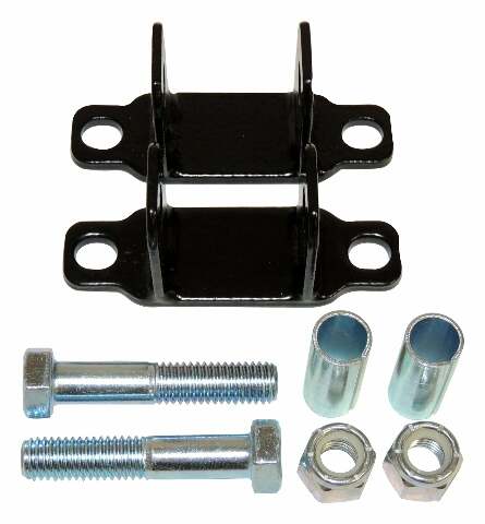 RT Off-Road door accessory fits 2007-2018 Jk Wrangler, 1997-2006 Tj Wrangler powder coat RT27068