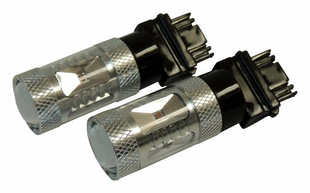 RT Off-Road - LED Bulb Kit - RT28066