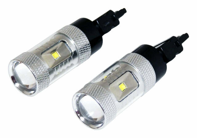 RT Off-Road - LED Bulb Kit - RT28067