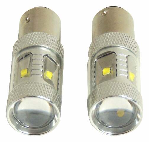 RT Off-Road brake component fits 1987-1997 Jeep Wrangler black silver plastic direct-fit no cutting RT28072
