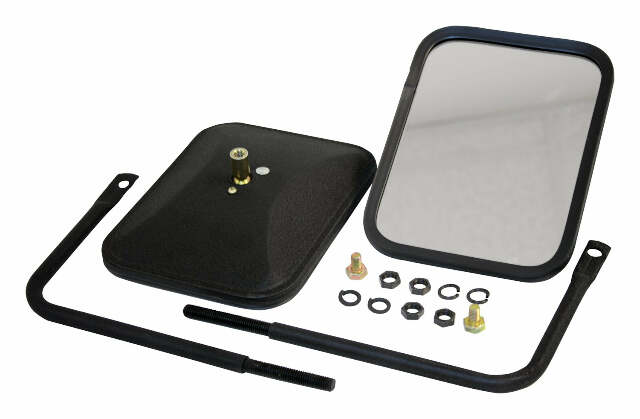 RT Off-Road - Trail Mirror Set - RT30005