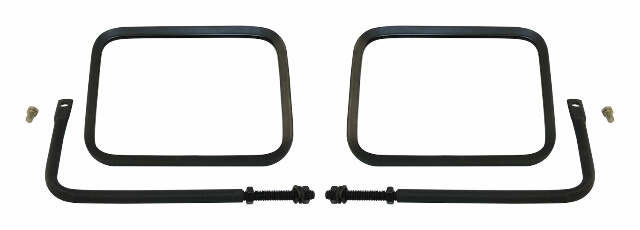 RT Off-Road - Trail Mirror Set - RT30005