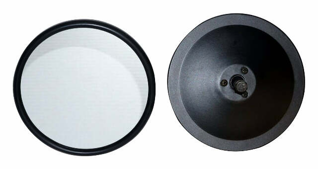 RT Off-Road - Mirror Head Set - RT30022