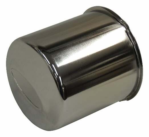 RT Off-Road - Hub Cover - RT32009