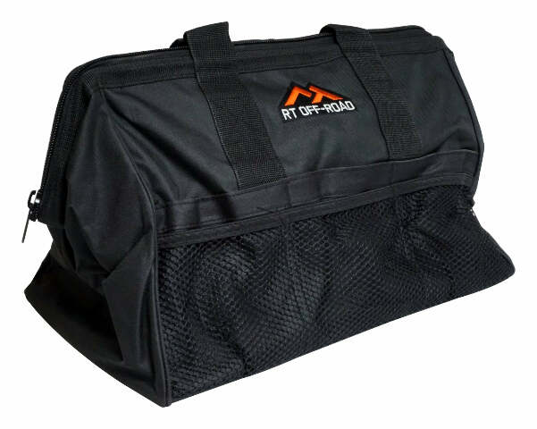 RT Off-Road - Storage Bag - RT33022