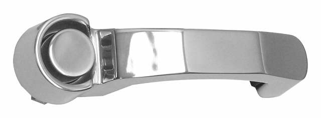 RT Off-Road - Door Handle - RT34002