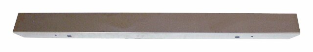 RT Off-Road - Bumper Overlay - RT34039