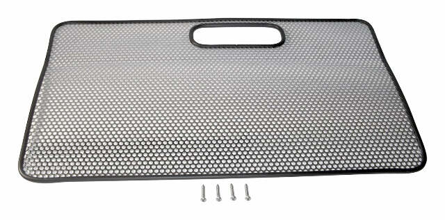RT Off-Road - Bug Screen - RT34050