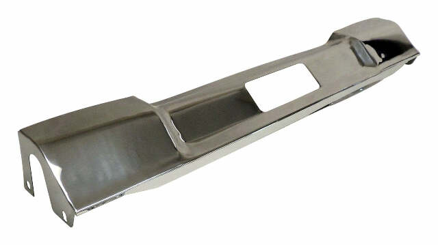 RT Off-Road - Frame Cover - RT34055