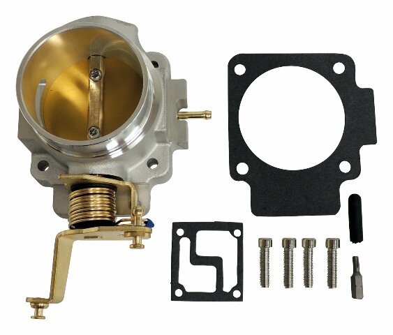RT Off-Road door accessory fits 1999-2004 Wj Grand Cherokee, 1991-1992 Mj Comanche RT35010