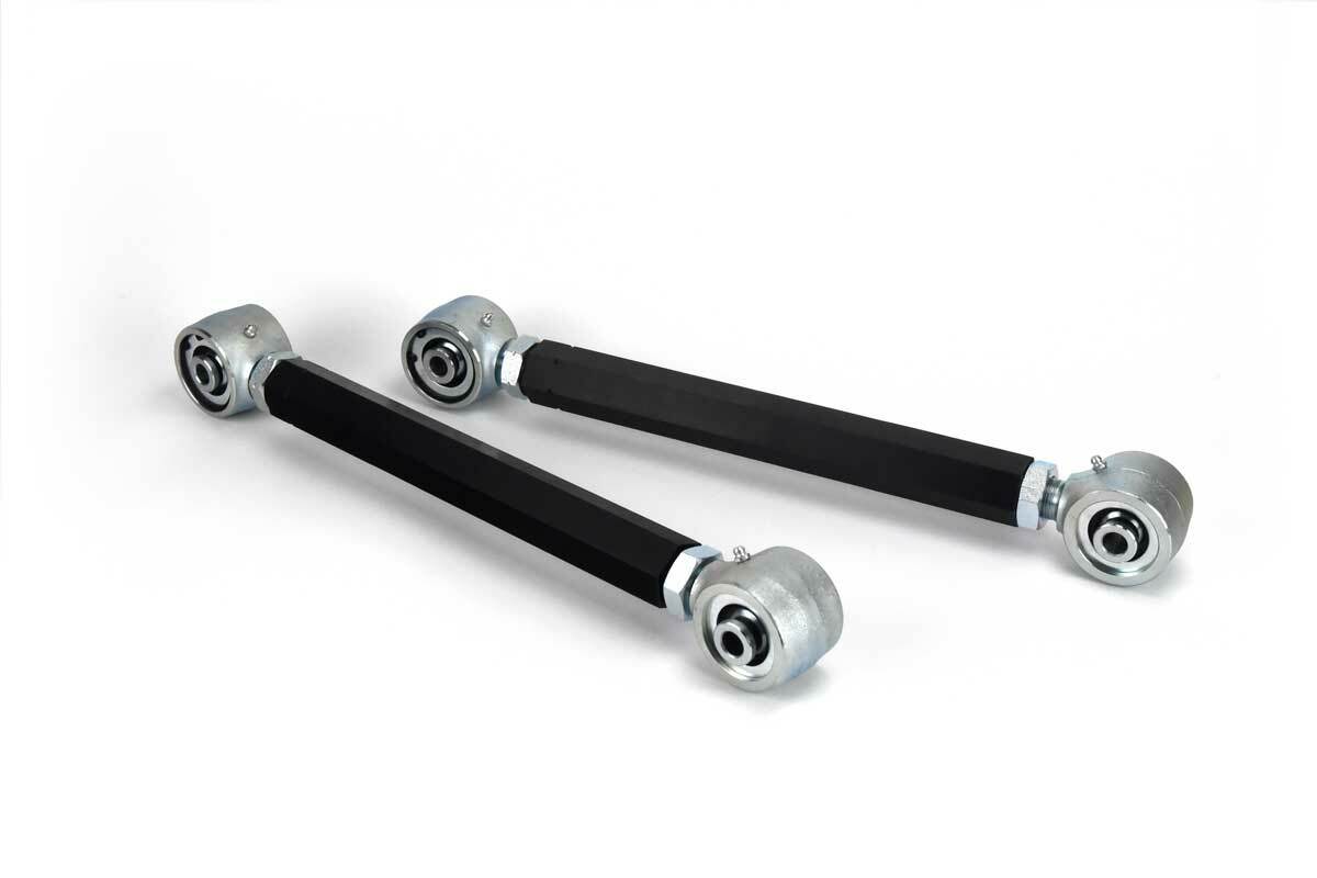 S197 Mustang Adjustable Lower by G-Force
