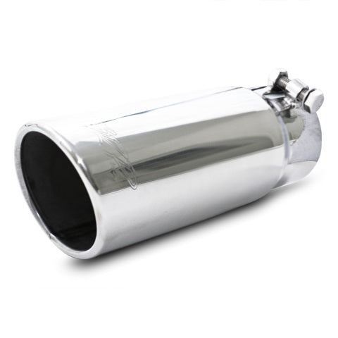 MBRP cat-back exhaust system fits 2010-2013 Chevy Silverado 1500 3 inch single side exit aluminized steel S5054AL