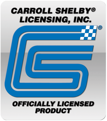 letter set-stick on fits FordMustang Shelby 15-20 S8MS-16606-S muscle car 190001