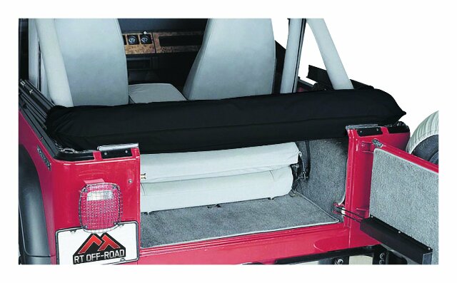 RT Off-Road - Soft Top Storage Sleeve - SB10015