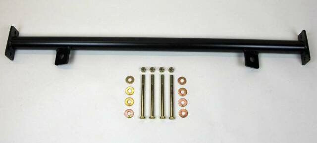 Shock Bar Mount fits 1955-1957 Chevy Bel Air SBM004 Shafer's Classic Reproductions