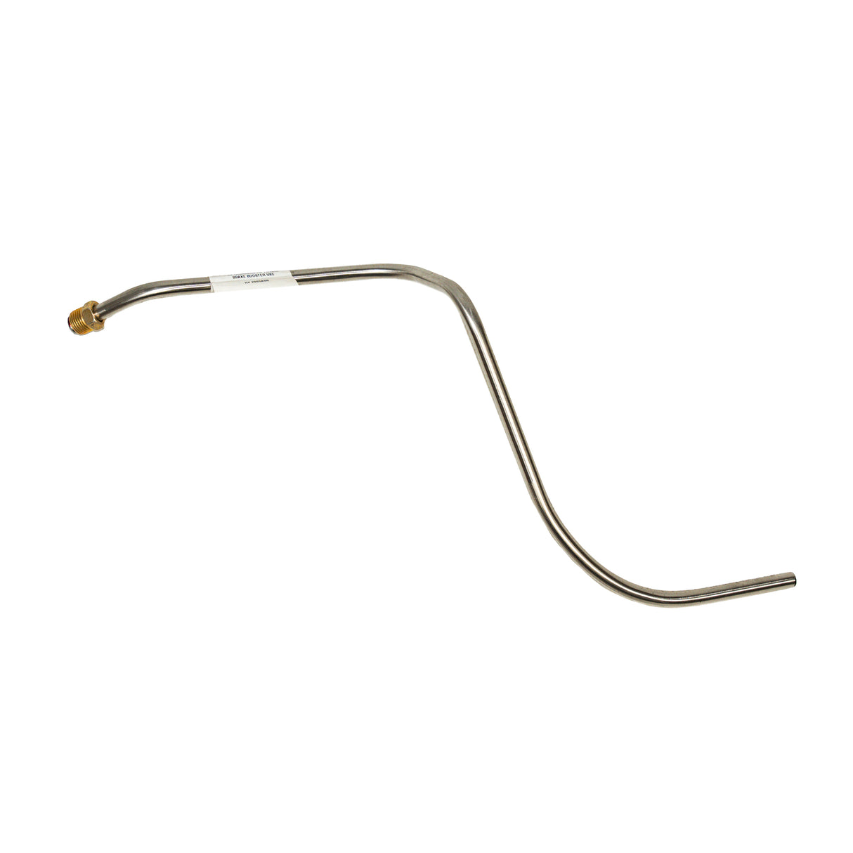 Brake Line Kit for 1955 Ford Thunderbird Brake Vacuum Line