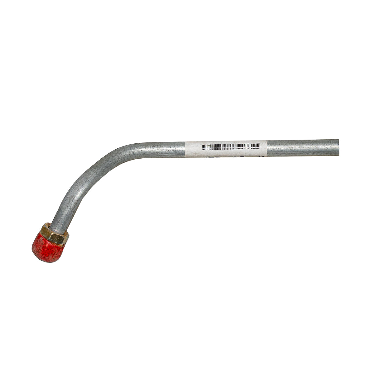 Brake Line Kit for 1955-1957 Ford Thunderbird Brake Vacuum Line