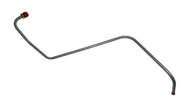 Brake Line Kit for 1956 Ford Thunderbird Brake Vacuum Line