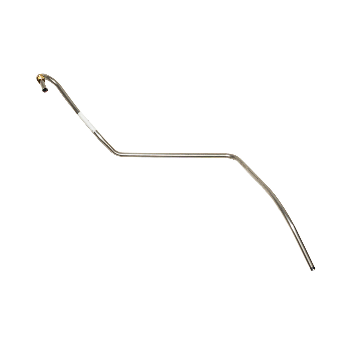 Brake Line Kit for 1957 Ford Thunderbird Brake Vacuum Line