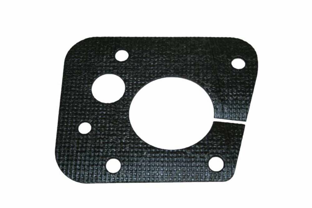 Fits 1963-64 Full Size Ford Steering Column Gasket SCG001