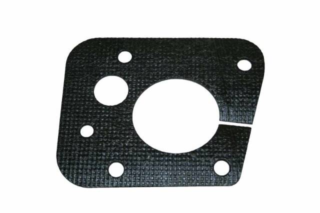 Fits 1963-64 Full Size Ford Steering Column Gasket SCG001