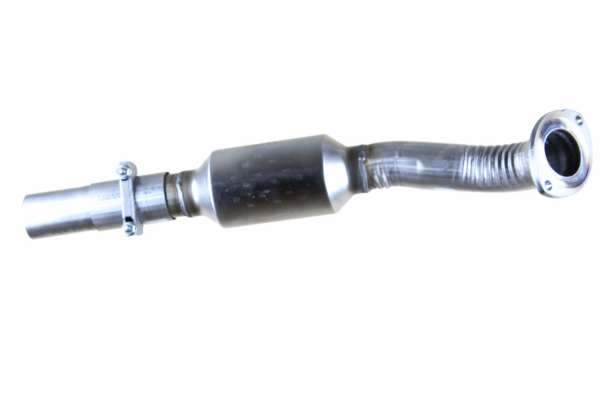direct-fit catalytic converter fits 2006-2020 2008 Toyota Rav 4 2.4L and 2006-2008 Toyota RAV4 2.4L L4 rear front Federal EPA gasket included 7719006 Schultz