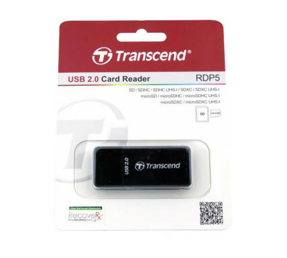 Racepak data logger drag racing 890-SD-RDR