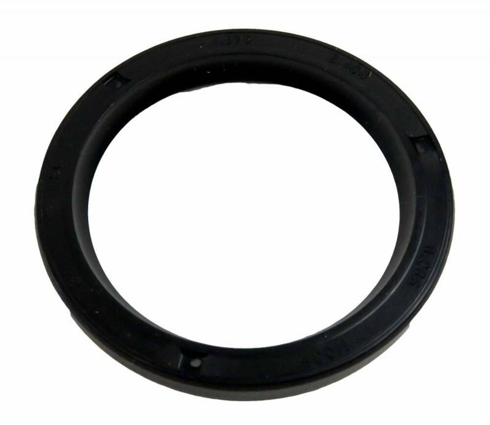 Fits 1955 - 1968 Chevrolet Full Size Seal SEA001