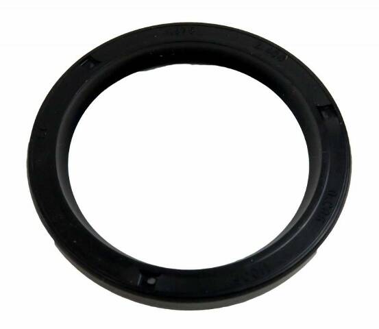 Seal fits 1955-1968 Chevy Bel Air SEA001 Shafer's Classic Reproductions