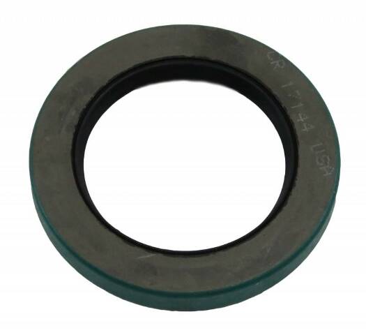 Seal fits 1955-1957 Chevy Bel Air SEA002 Shafer's Classic Reproductions