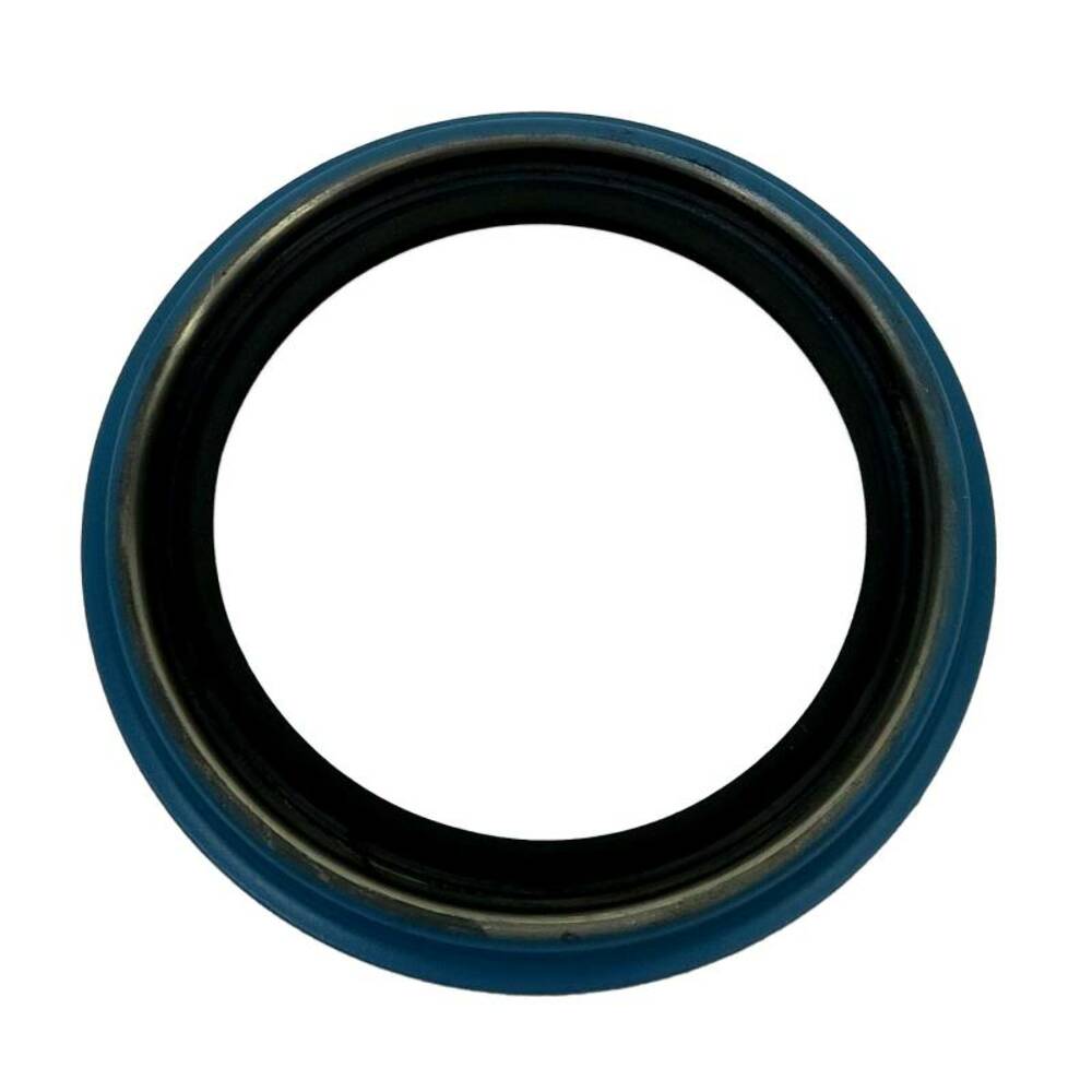 Fits 1967 - 1969 Chevrolet Camaro Seal SEA003