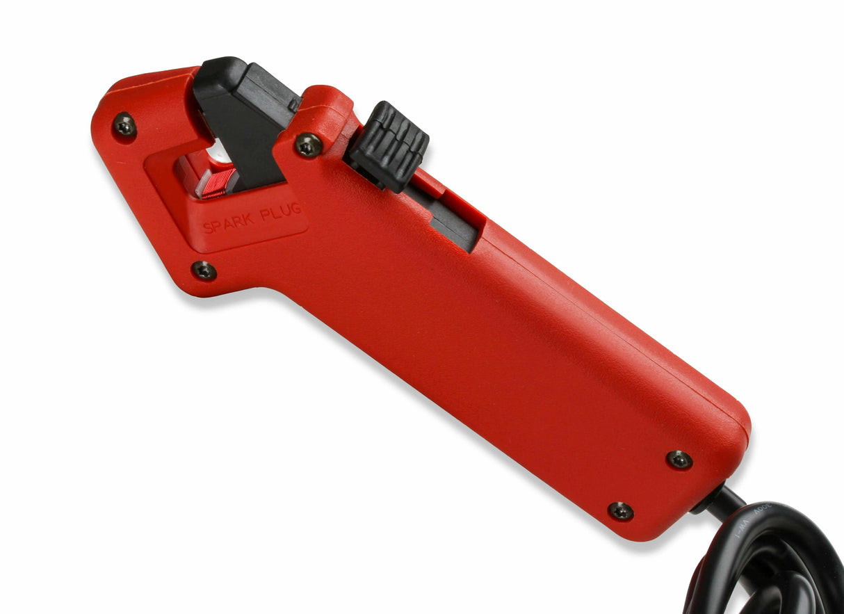 MSD ignition component 8991