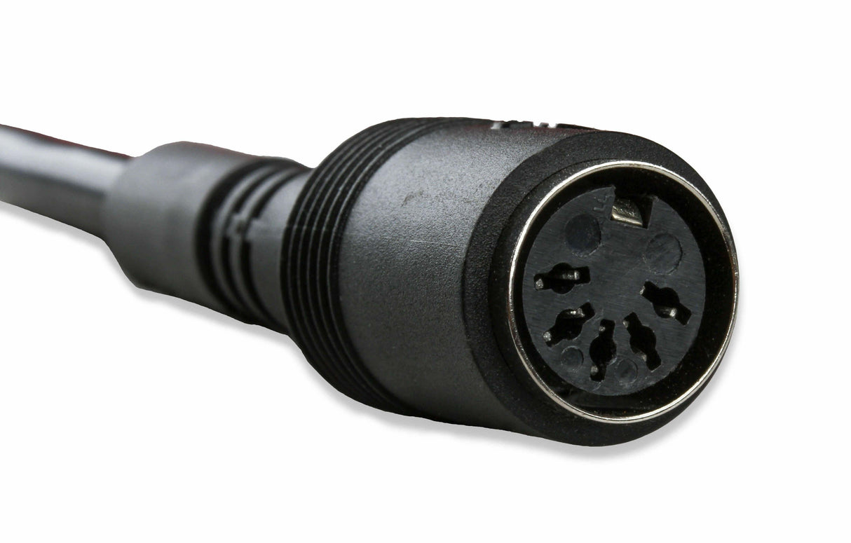 MSD ignition component 8991