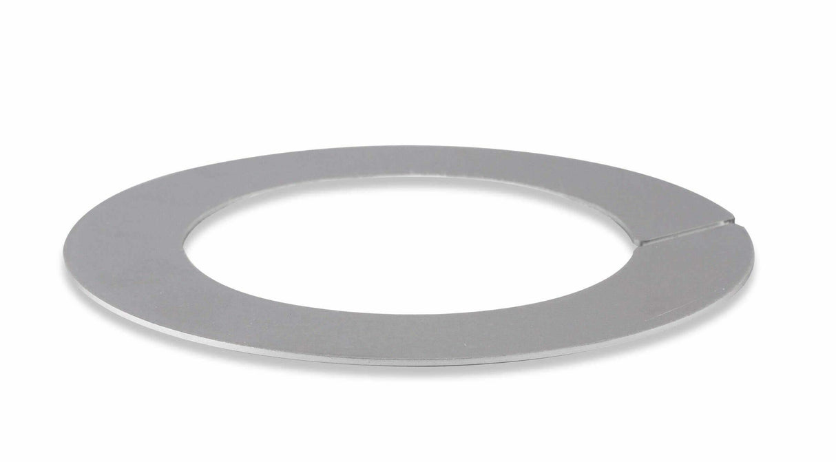 Hooker performance muffler tank-12-877
