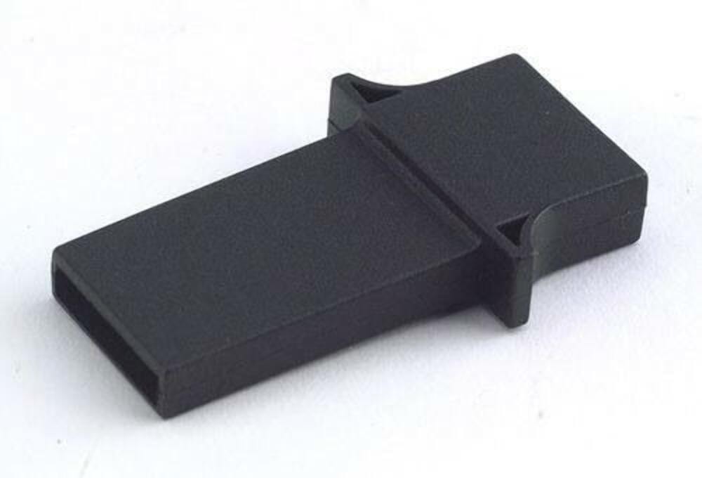 Quick Fuel carburetor black 2493