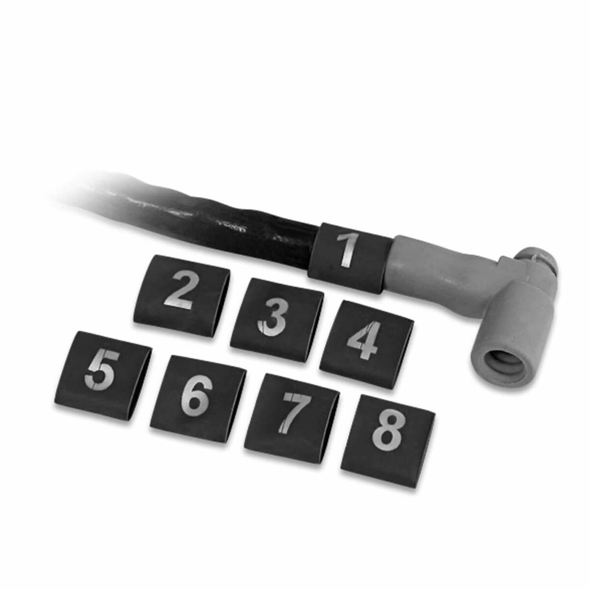 MSD ignition component 3415