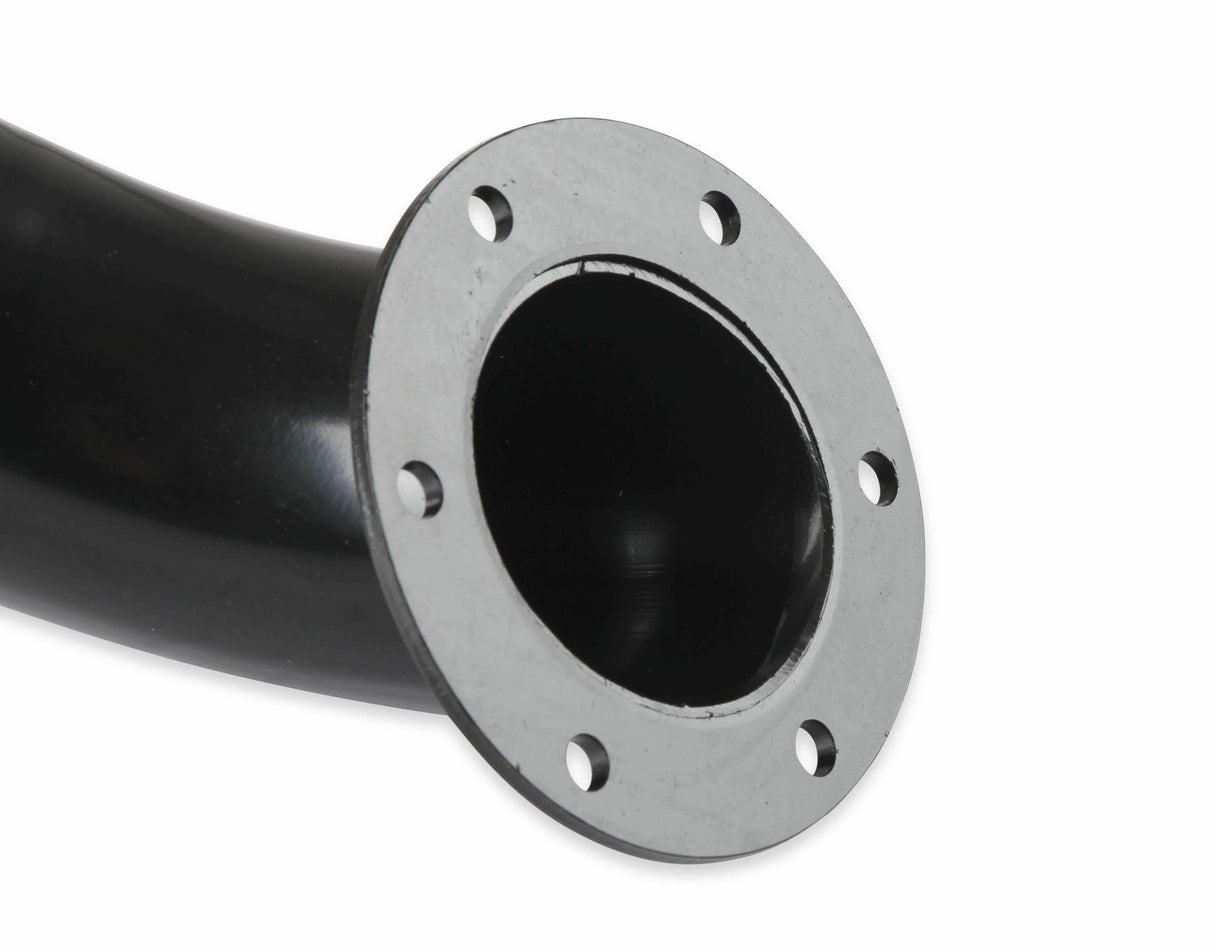 Hooker performance muffler neck-19-186