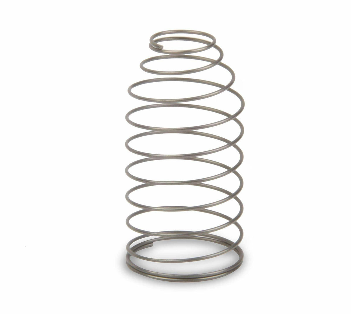 Hooker performance muffler spring-20-123