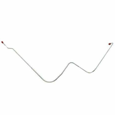 Brake Line for 1955 Ford Thunderbird Intermediate stainless steel