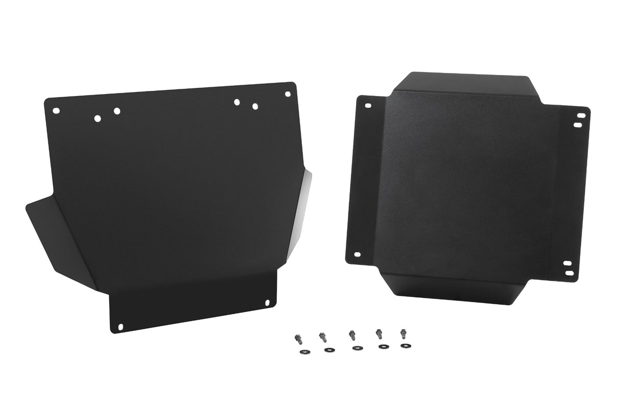 Skid Plate 10919