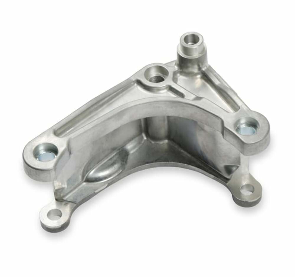 Hooker performance muffler lsa-20-166