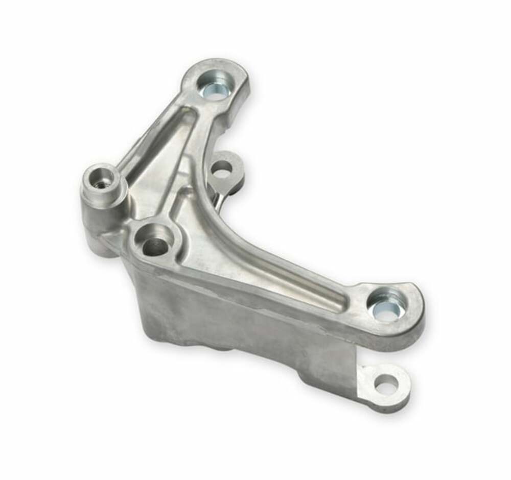 Hooker performance muffler lsa-20-166
