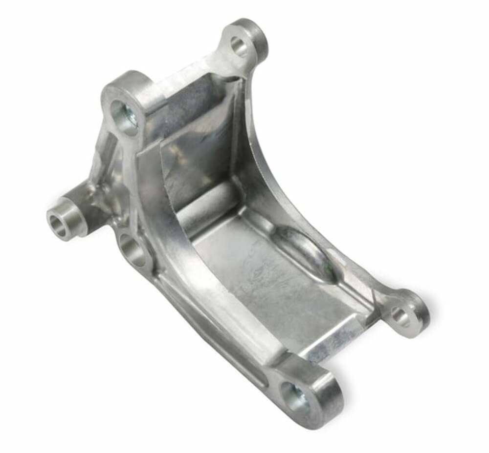 Hooker performance muffler lsa-20-166