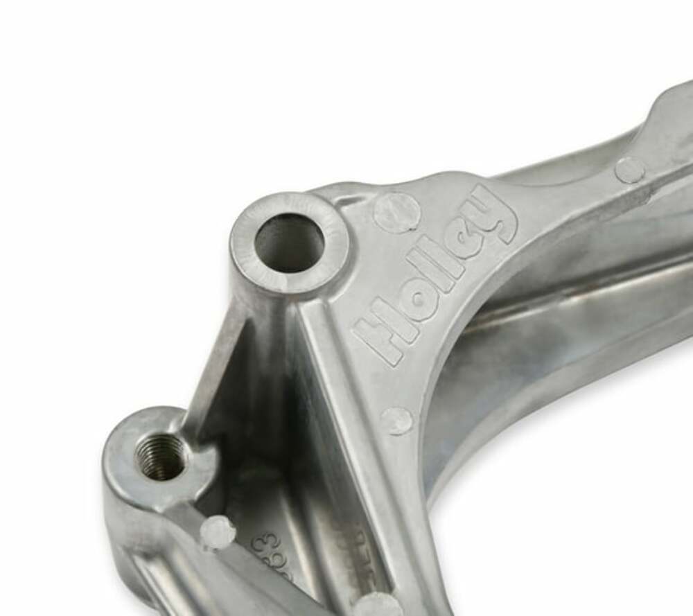 Hooker performance muffler lsa-20-166